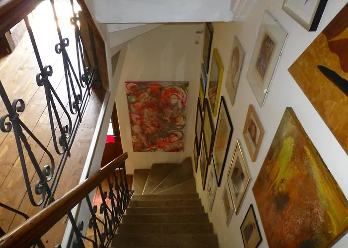 Ferienwohnung Lienz Egger