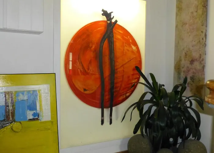 Ferienwohnung Lienz Egger