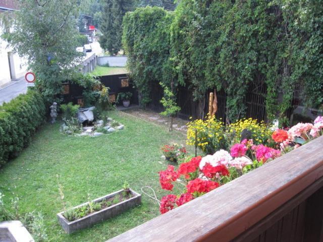 Egger * Lienz