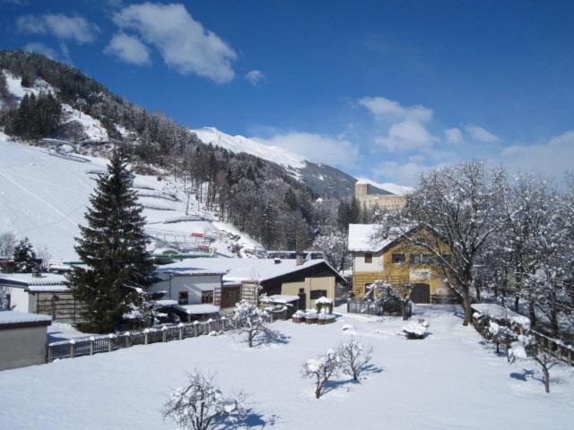 Egger Lienz
