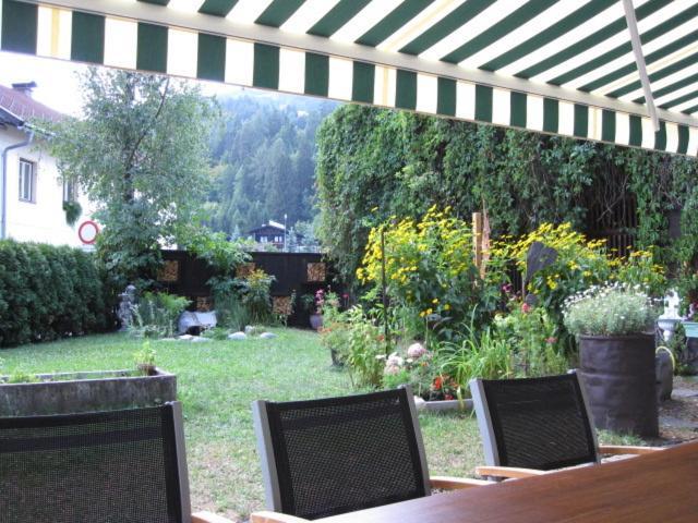 Egger Lienz