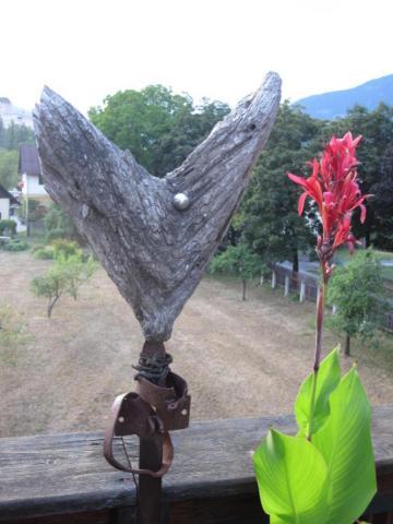 Egger * Lienz