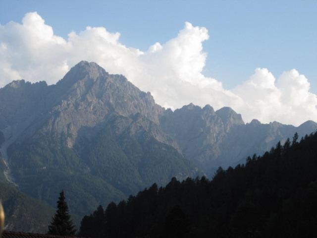 Egger Apartament