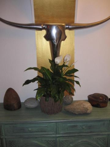 Egger Apartament Lienz