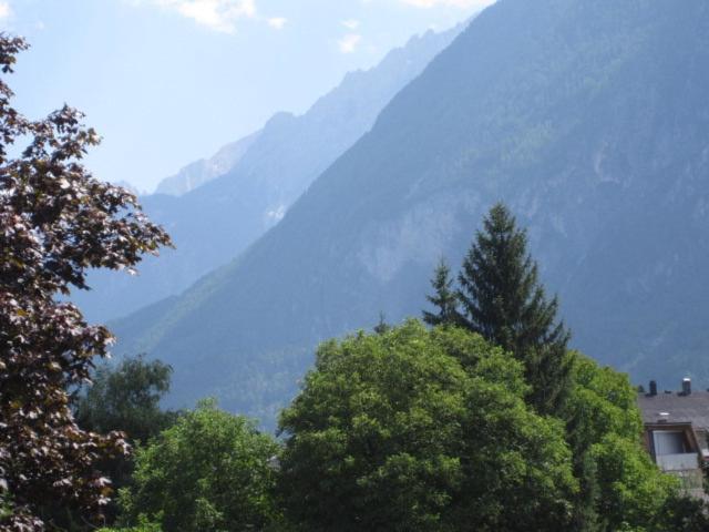 Egger * Lienz